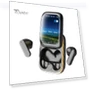 Wireless Earbuds — In-Ear Headphones, Puntos Electronics