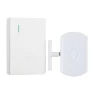 Wireless Smart Light Switch Controller — Smart Switch, Outdeer