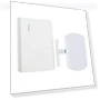 Wireless Smart Light Switch Controller — Remote Controls, Outdeer