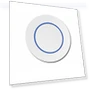Wireless Smart Switch — Smart Home Modules, Stone Home