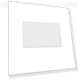 Zigbee Wall Light Switches — Dimmer Switches, Zemismart