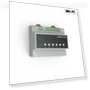 6-Channel Smart Relay Switch Module — Smart Home Modules, HIMO Group