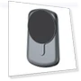 AI Voice Recorder — Portable Audio Recorders, Honor Electronics
