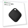 Anti-lose Security Finder Tracker Smart Tag — Item Locators, HIMO Group