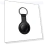 Anti-lose Tracker — Item Locators, HIMO Group
