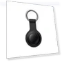 Anti-lose Tracker — Item Locators, HIMO Group