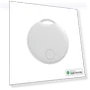 Bluetooth GPS Tracker for Apple Air Tag — Location Tracking Devices, HIMO Group