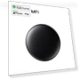 Bluetooth GPS Tracker — Item Locators, HIMO Group
