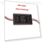 Car Stop Signal Controller — Vehicle Safety Signals, Timeless Home