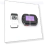 Car Truck Air Horn Controller with Wireless Remote — Horn, Timeless Home
