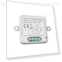 DIY Smart Switch Breaker — Smart Home Modules, HIMO Group