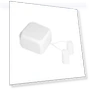 Fingerbot for Touch Screens — Smart Home Hubs & Controllers, HIMO Group