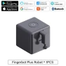 Fingerbot Plus Robot Button Pusher Switch Bot, HIMO Group