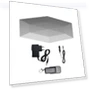 Fully Automatic Car Umbrella Tent — Full Car, A Surname Home