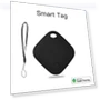 Global Positioning Smart Tracker — Location Tracking Devices, HIMO Group