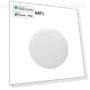 GPS Smart Tag — Item Locators, HIMO Group