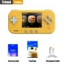 Handheld Retro Gaming Console, BOYHOM