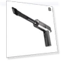 High Power Car Vacuum Cleaner — Vacuums, Timeless Home