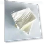 Kitchen Vacuum Food Sealer — Vacuum Sealers, Simplistic Living Home