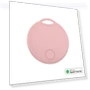 Mini Bluetooth GPS Tracker — Item Locators, HIMO Group