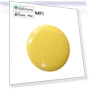Mini Smart Bluetooth Finder Tag — Item Locators, HIMO Group