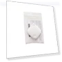 Mini Smart GPS Tracker — Location Tracking Devices, Timeless Home