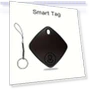 Mini Tracking Device — Location Tracking Devices, Lntelligent Living Hall