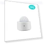 Mini Wireless PIR Motion Sensor — Smart Home Security, HIMO Group