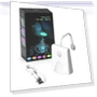 Motion Sensor Night Light — Night Lights, HIMO Group