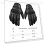 Motorcycle Gloves — Gloves, Timeless Home