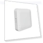 Multi-Mode Gateway Hub — Smart Home Hubs & Controllers, Super Dream Home