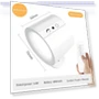 Rechargeable LED Wall Light — Wall Lighting, HIMO Group