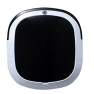 Rechargeable Smart Sweeping Robot — Robot Vacuum, GYROBALL