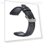 Replacement Strap for COROS PACE Pro 3 — Smartwatch Straps, HOBBIT-3C Accessories