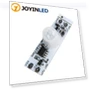 Short Range Scanning Sensor — Smart Home Security, Comfort Homeware