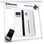 Smart Aromatherapy Device — Diffusers, Build My Home