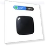 Smart Bluetooth GPS Tracker — Item Locators, HIMO Group