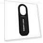Smart Door Lock — Locks, Happy Home Mall