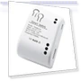Smart Garage Door Opener Controller — Keypads & Remotes, Happy Home Mall