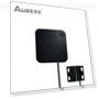 Smart Garage Door Opener Controller — Doors, 888 Auto Parts Town