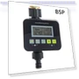 Smart Garden Watering Controller — Controllers, Simplistic Living Home