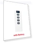 Smart Light Switch — Smart Home Modules, Good Household Items