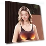 Smart Massager Bra — Massage Oils & Lotions, RW-Home Decoration