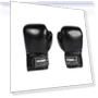 Smart Music Boxing Trainer — Boxing Training Gear, Happy Home Mall