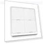 Smart Switch — Smart Home Hubs & Controllers, HIMO Group
