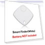 Smart Tag Anti Lost Alarm — Item Locators, HIMO Group
