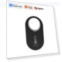 Smart Temperature and Humidity Sensor — Home Climate Control, HIMO Group