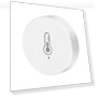 Smart Temperature and Humidity Sensor — Home Climate Control, HIMO Group