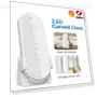 Smart Touch Light Switch — Smart Home Hubs & Controllers, Cozy Cottage-Relax