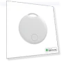 Smart Tracker for Apple Find My — Item Locators, HIMO Group